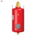Product SEPARATOR POWIETRZA FLAMCO T 1" FLAMCO MEIBES 103003 2