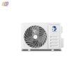 Produkt KLIMATYZATOR SIRIUS S18TC1 5,1KW 1F / BIAŁY, NORDIS NORDIS 103129 3