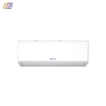 Produkt KLIMATYZATOR NOVA NOV18TC1 5,1KW  / BIAŁY, NORDIS, A+++/A++ NORDIS 103134 1