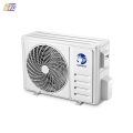 Produkt KLIMATYZATOR NOVA NOV18TC1 5,1KW  / BIAŁY, NORDIS, A+++/A++ NORDIS 103134 6