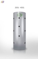 Product BUFOR-BUFFER 90L T / C/W JOULE 103385 2