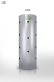Product BUFOR-BUFFER 90L T / C/W JOULE 103385 3