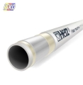 Product RURA 16X2 HERZ PE-RT/AL/HARMONY 200M HERZ 103424 2