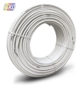 Product RURA 16X2 HERZ PE-RT/AL/HARMONY 200M HERZ 103424 4