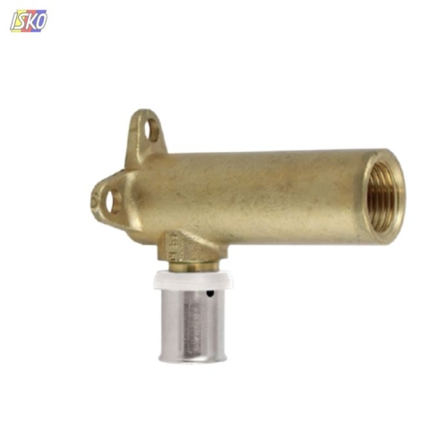 Product KOLANO NAŚCIENNE DŁ. 16X2- RP1/2 GW HERZ 103435