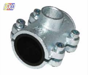 OBEJMA NAPRAWCZA OBD 3x6/4