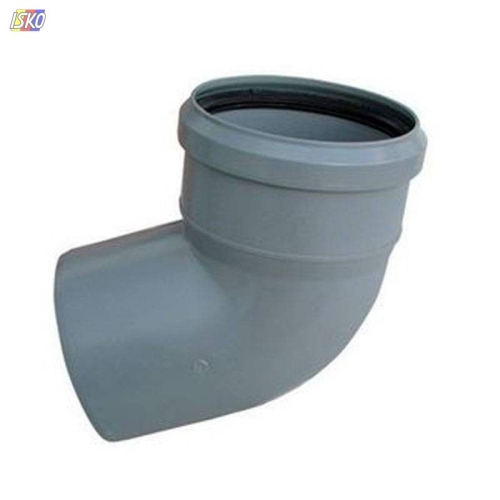 Product KOLANO 75/67 ST PP VALSIR 103633