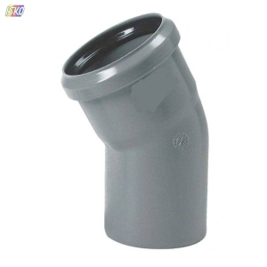 KOLANO 75/30 ST PP