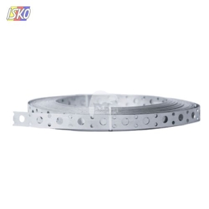 TAŚMA MONTAŻOWA OCYNK 17 MM X0,7   / 10M KASETA