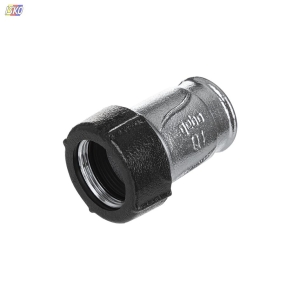 ZŁĄCZKA ZACISKOWA QI GW 1/2" / GEBO ( 19,7-21,8)