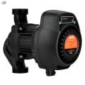 Produkt POMPA OBIEGOWA MAGI MAX 25-100/180 ZE ŚRUBUNKAMI IBO 103858 1