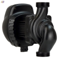 Product POMPA OBIEGOWA MAGI MAX 25-100/180 ZE ŚRUBUNKAMI IBO 103858 3