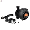 Product POMPA OBIEGOWA MAGI MAX 25-100/180 ZE ŚRUBUNKAMI IBO 103858 4
