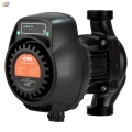 Produkt POMPA OBIEGOWA MAGI MAX 25-100/180 ZE ŚRUBUNKAMI IBO 103858 5