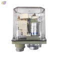 Product WYŁĄCZNIK CIŚNIENIOWY LCA 3 IBO 103866 1