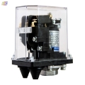 Produkt WYŁĄCZNIK CIŚNIENIOWY LCA 3 IBO 103866 2