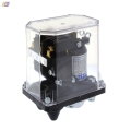 Produkt WYŁĄCZNIK CIŚNIENIOWY LCA 3 IBO 103866 3