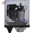 Produkt WYŁĄCZNIK CIŚNIENIOWY LCA 3 IBO 103866 4