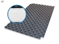 Product PŁYTA SYSTEMOWA KR/N-1G EPS 200X20MM 1,4M x 0,8M KOTAR 103909 1