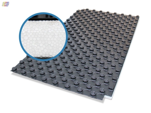 Product PŁYTA SYSTEMOWA KR/N-1G EPS 200X20MM 1,4M x 0,8M KOTAR 103909 1