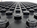 Product PŁYTA SYSTEMOWA KR/N-1G EPS 200X20MM 1,4M x 0,8M KOTAR 103909 3