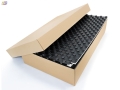 Product PŁYTA SYSTEMOWA KR/N-1G EPS 200X20MM 1,4M x 0,8M KOTAR 103909 4