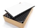 Product PŁYTA SYSTEMOWA KR/N-1G EPS 200X20MM 1,4M x 0,8M KOTAR 103909 5