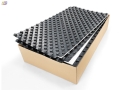 Product PŁYTA SYSTEMOWA KR/N-1G EPS 200X20MM 1,4M x 0,8M KOTAR 103909 6