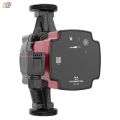 Product POMPA ALPHA1 25-60 180 220-240 V / 9H AC0 GRUNDFOS 103915 1