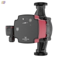 Product POMPA ALPHA1 25-60 180 220-240 V / 9H AC0 GRUNDFOS 103915 3
