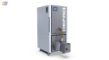 Produkt KOCIOŁ DEFRO CALORI PLUS 15 KW DEFRO 103932 2
