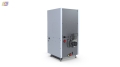 Product KOCIOŁ DEFRO CALORI PLUS 15 KW DEFRO 103932 3