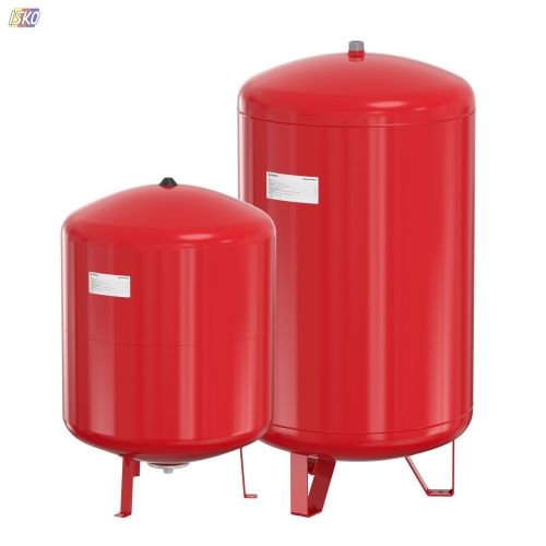 Produkt NACZYNIE PRZEP. CONTRA-FLEX 150L 2,5BAR / DO C.O FLAMCO MEIBES 103934 1