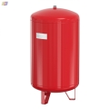 Produkt NACZYNIE PRZEP. CONTRA-FLEX 150L 2,5BAR / DO C.O FLAMCO MEIBES 103934 2