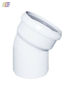 KOLANO 110/67° SILERE