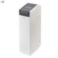 Produkt ZMIĘKCZACZ KOMPAKTOWY 30 L LASER / TOUCH SCREEN STACJA UZDATNIANIA USTM 104221 1