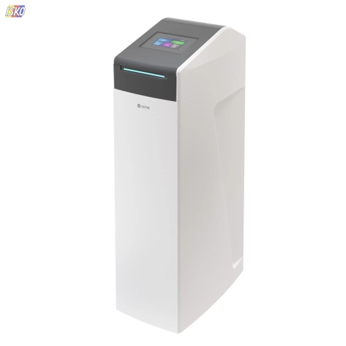 Product ZMIĘKCZACZ KOMPAKTOWY 30 L LASER / TOUCH SCREEN STACJA UZDATNIANIA USTM 104221 1
