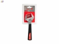 Product KLUCZ NASTAWNY 8" PŁASKI  / SZEROKI ZAKRES  104271 2