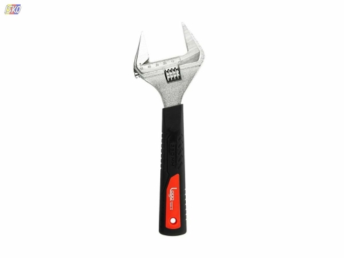 Produkt KLUCZ NASTAWNY 10" PŁASKI  / SZEROKI ZAKRES  104272 1