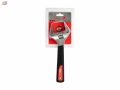 Product KLUCZ NASTAWNY 10" PŁASKI  / SZEROKI ZAKRES  104272 2