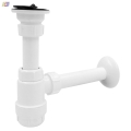 Product SYFON UMYWALKOWY/BIDETOWY / NISKI, BUTELKOWY  104427 1