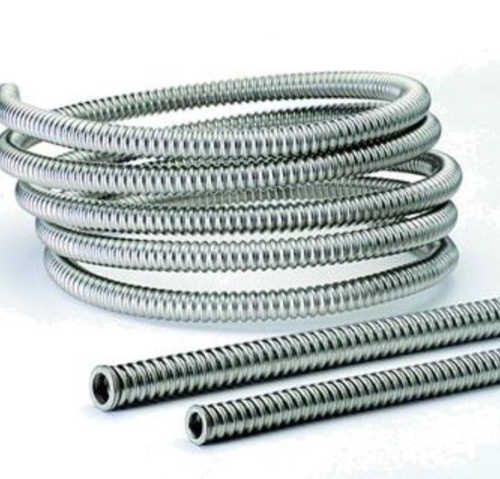 Product RURA NIERDZEWNA KARB. DN12 1/2" L=30m / POJEDYNCZA GOŁA AGAFLEX 104444
