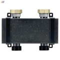 Product SPRZĘGŁO POZIOME SP-S GP PRO IBO 104468 1