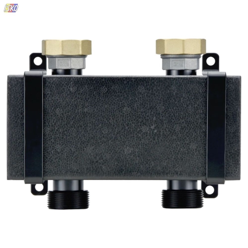 Product SPRZĘGŁO POZIOME SP-S GP PRO IBO 104468 1