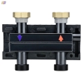 Product SPRZĘGŁO POZIOME SP-S GP PRO IBO 104468 3