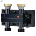 Product SPRZĘGŁO POZIOME SP-S GP PRO IBO 104468 4