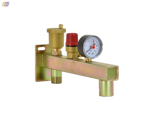Product GRUPA BEZPIECZEŃSTWA STALOWA SGB 1,5 BAR / C.O. 3/4" IBO 104664