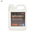 Produkt INHIBITOR KOROZJI PROTECTOR IP-1 / DO C.O. IBO 104834 2