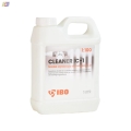 Product ŚRODEK CZYSZCZĄCY CLEANER IC-1 / DO INSTALACJI C.O. 1L IBO 104836 1