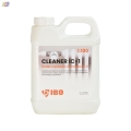Product ŚRODEK CZYSZCZĄCY CLEANER IC-1 / DO INSTALACJI C.O. 1L IBO 104836 2